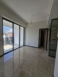 Perfect Ten (D10), Apartment #507756501